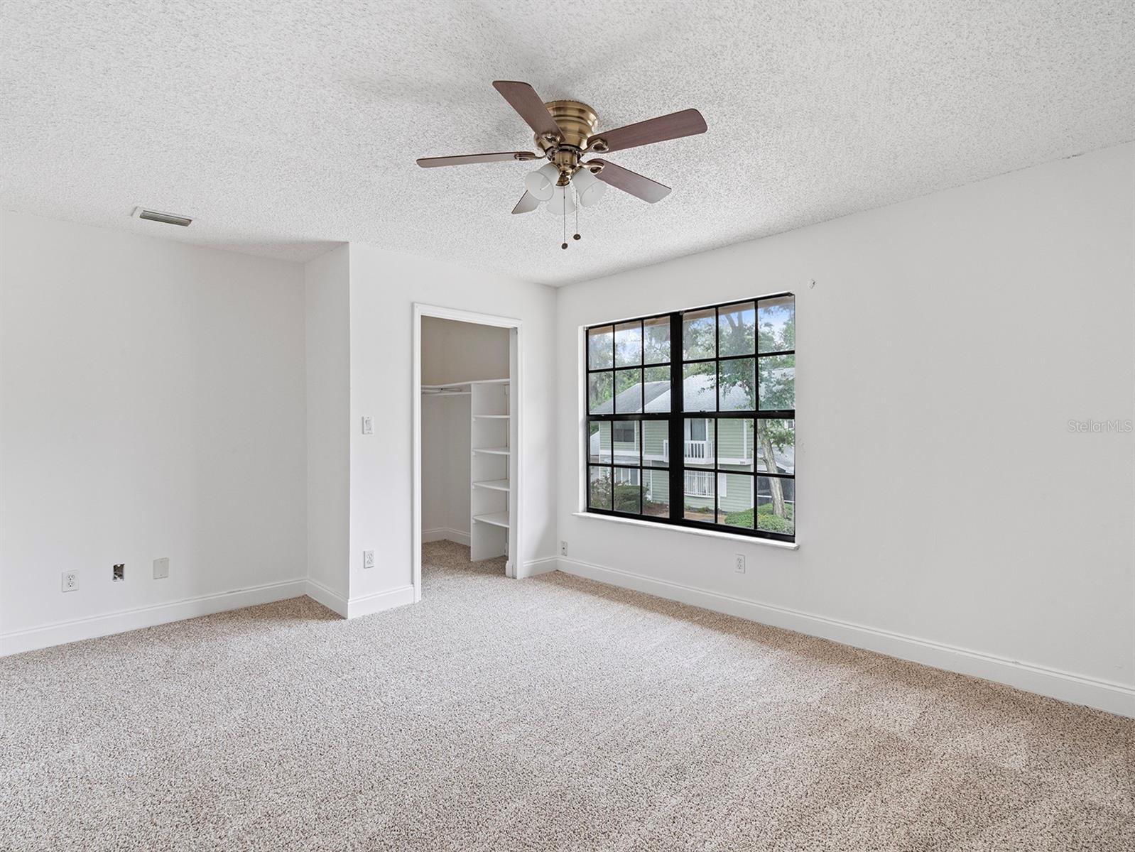 445 COTTONWOOD DR, ALTAMONTE SPRINGS, FL, 32714