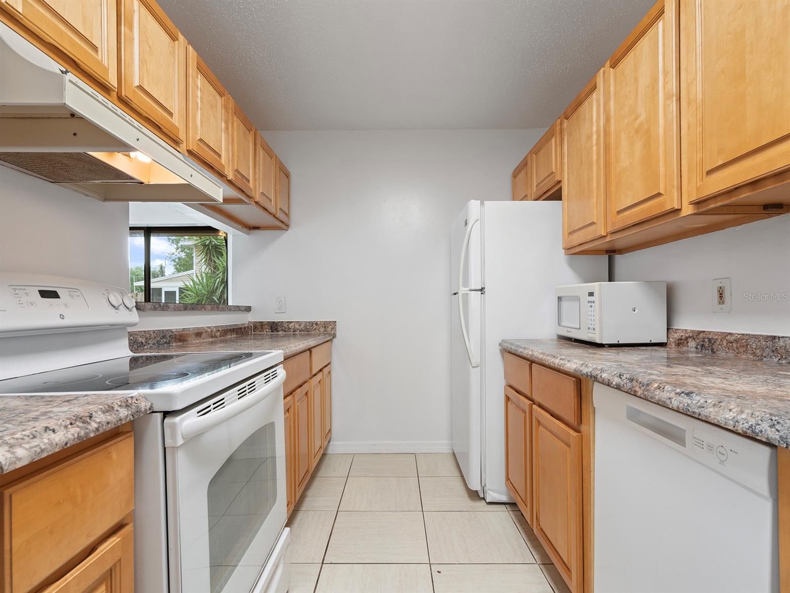 445 COTTONWOOD DR, ALTAMONTE SPRINGS, FL, 32714