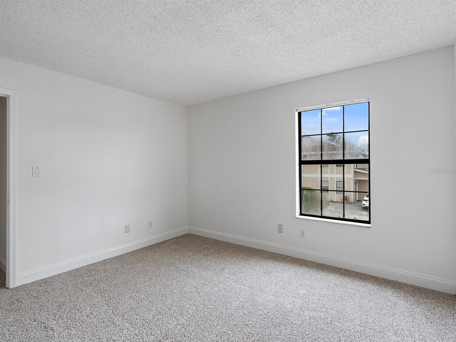 445 COTTONWOOD DR, ALTAMONTE SPRINGS, FL, 32714