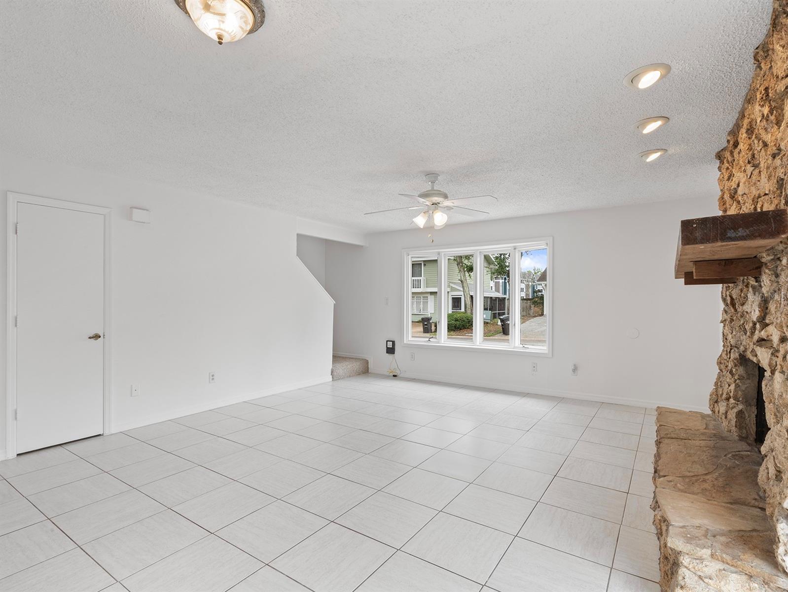 445 COTTONWOOD DR, ALTAMONTE SPRINGS, FL, 32714