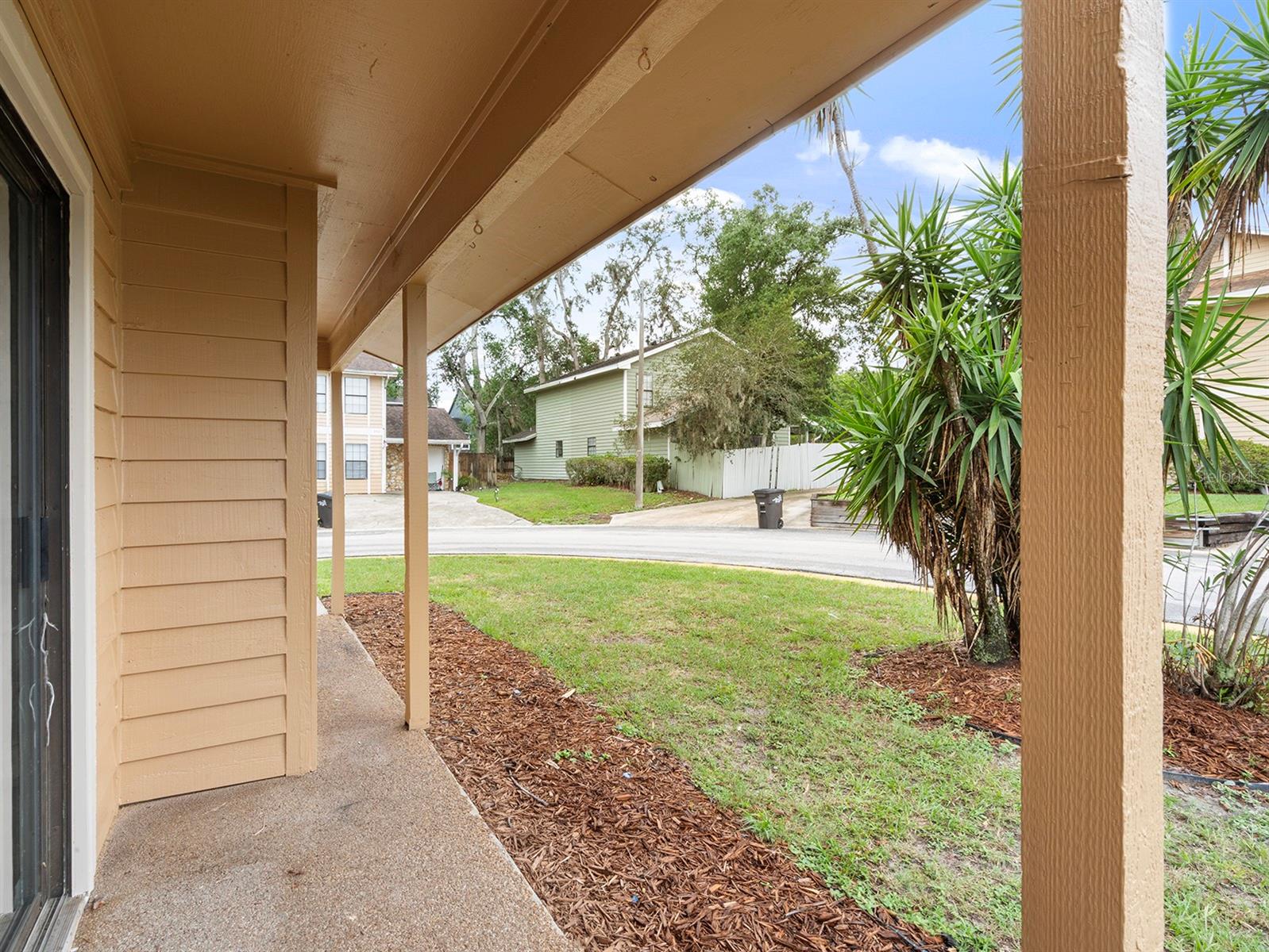 445 COTTONWOOD DR, ALTAMONTE SPRINGS, FL, 32714