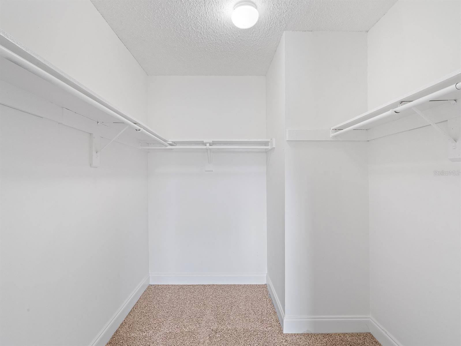 445 COTTONWOOD DR, ALTAMONTE SPRINGS, FL, 32714