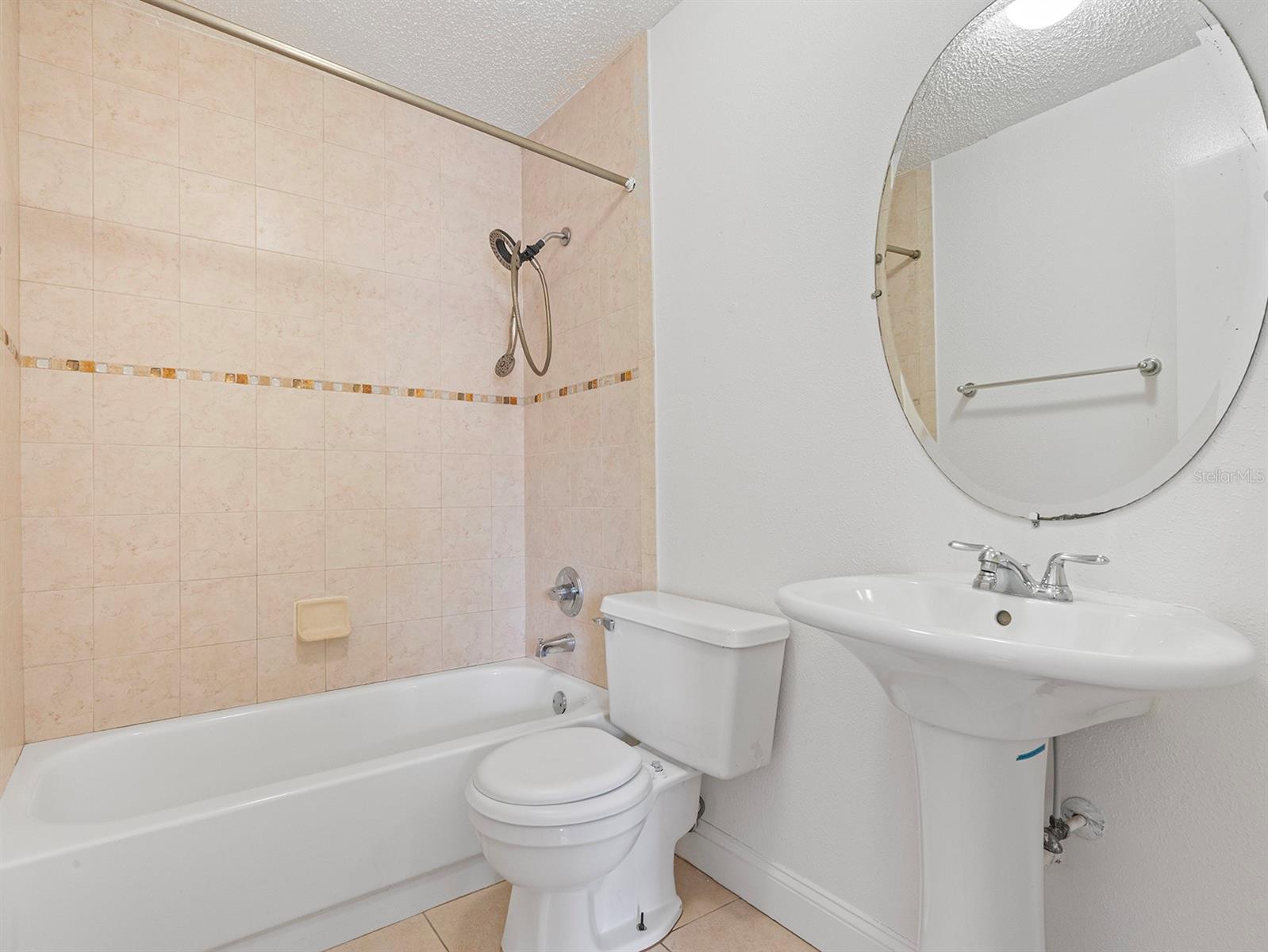 445 COTTONWOOD DR, ALTAMONTE SPRINGS, FL, 32714