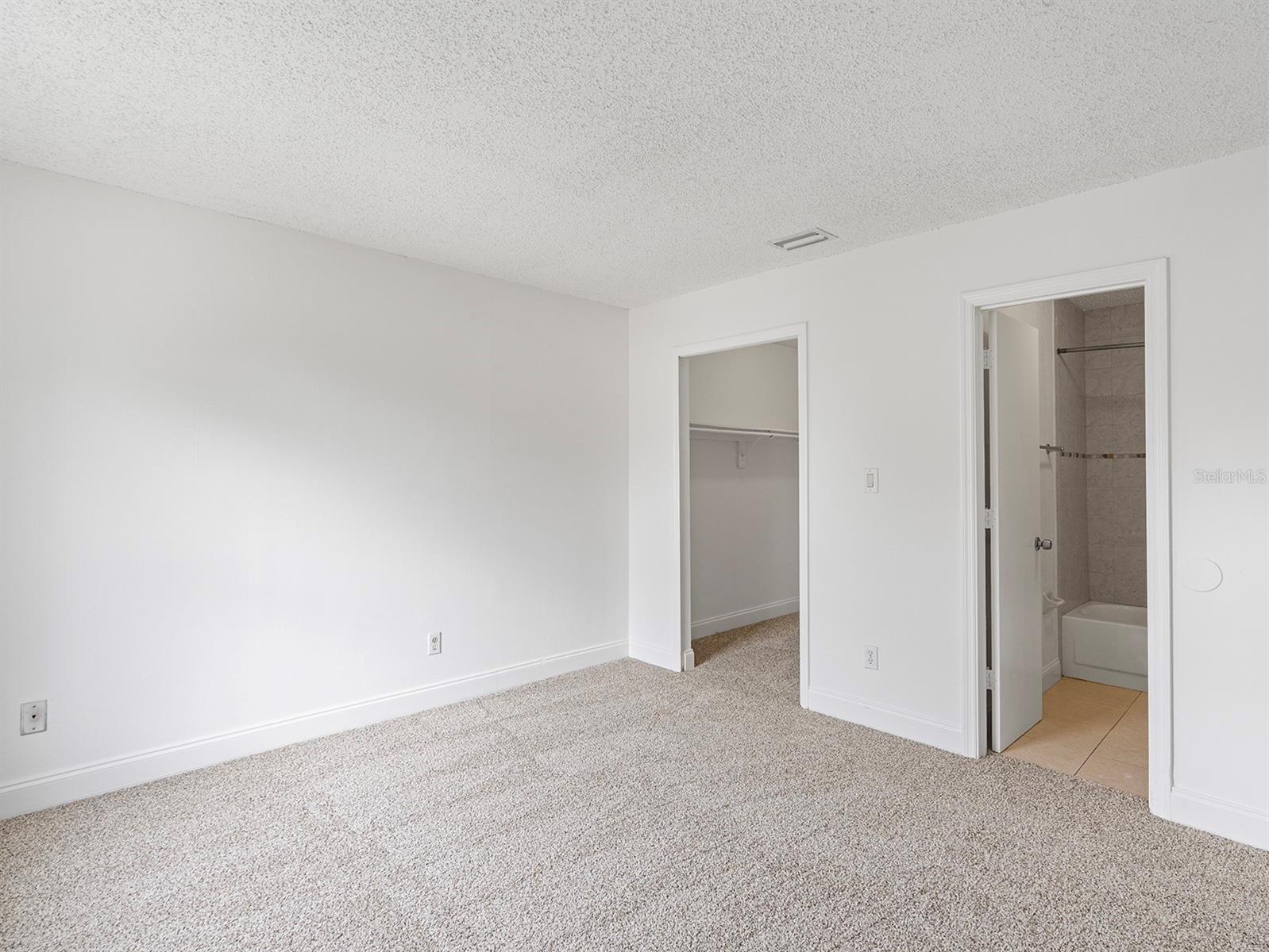 445 COTTONWOOD DR, ALTAMONTE SPRINGS, FL, 32714