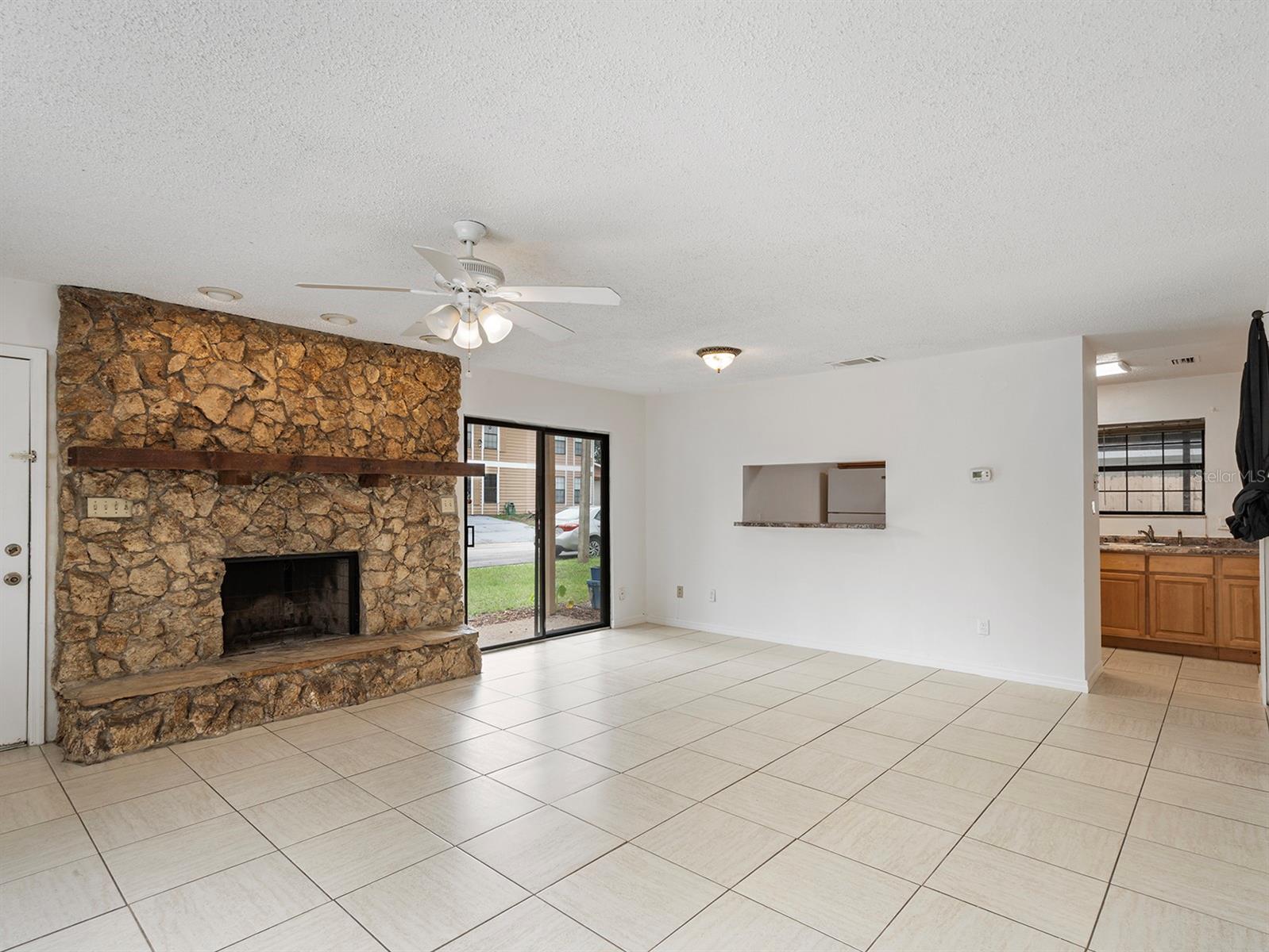 445 COTTONWOOD DR, ALTAMONTE SPRINGS, FL, 32714