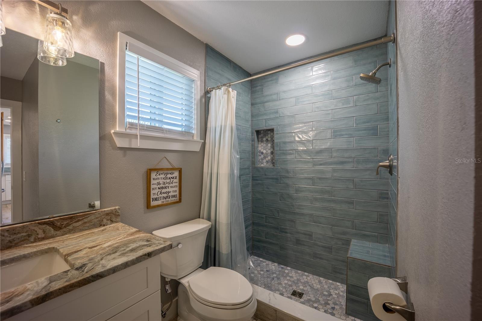 9390 LITTLE GASPARILLA ISLAND, PLACIDA, FL, 33946