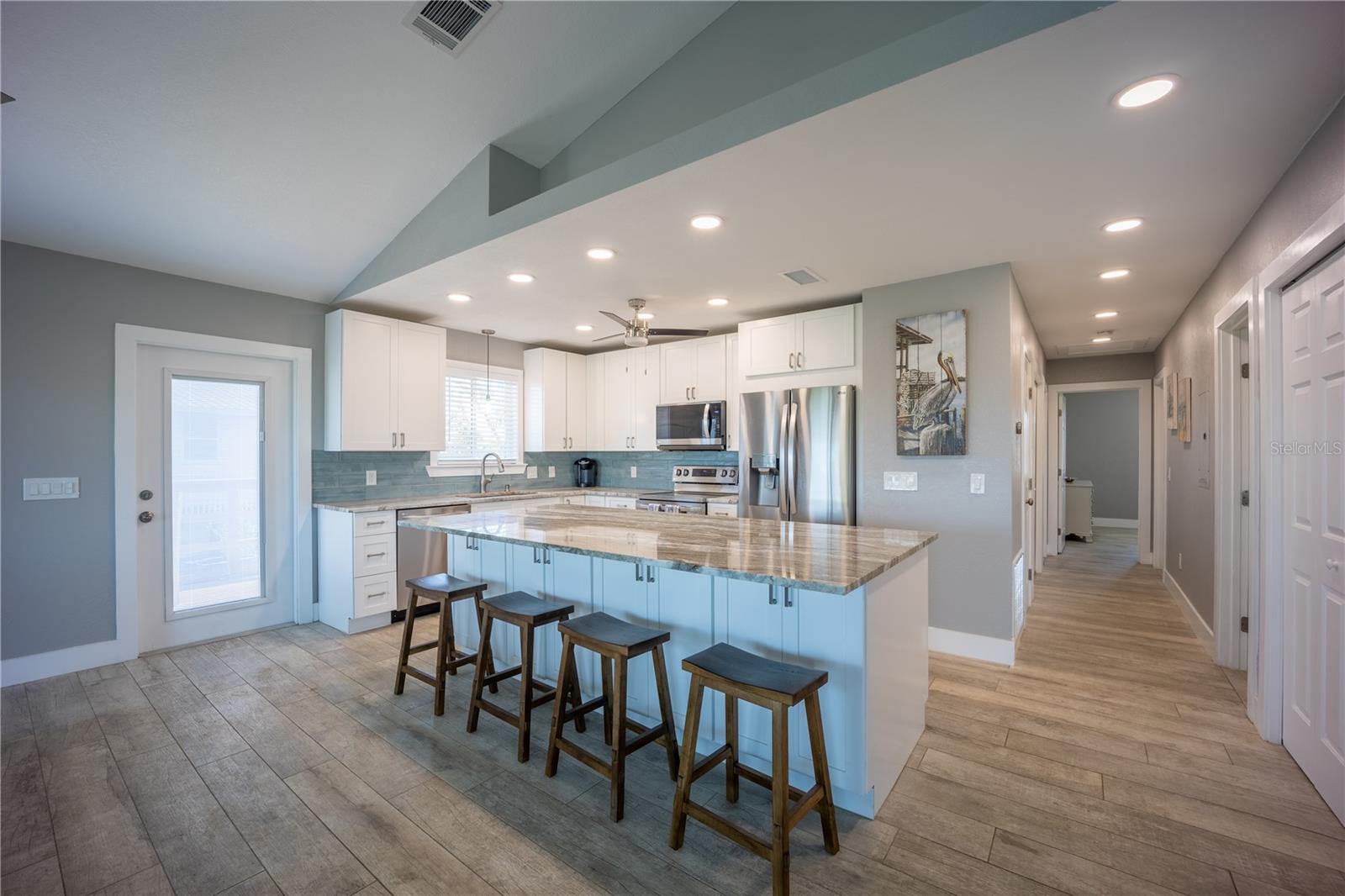 9390 LITTLE GASPARILLA ISLAND, PLACIDA, FL, 33946