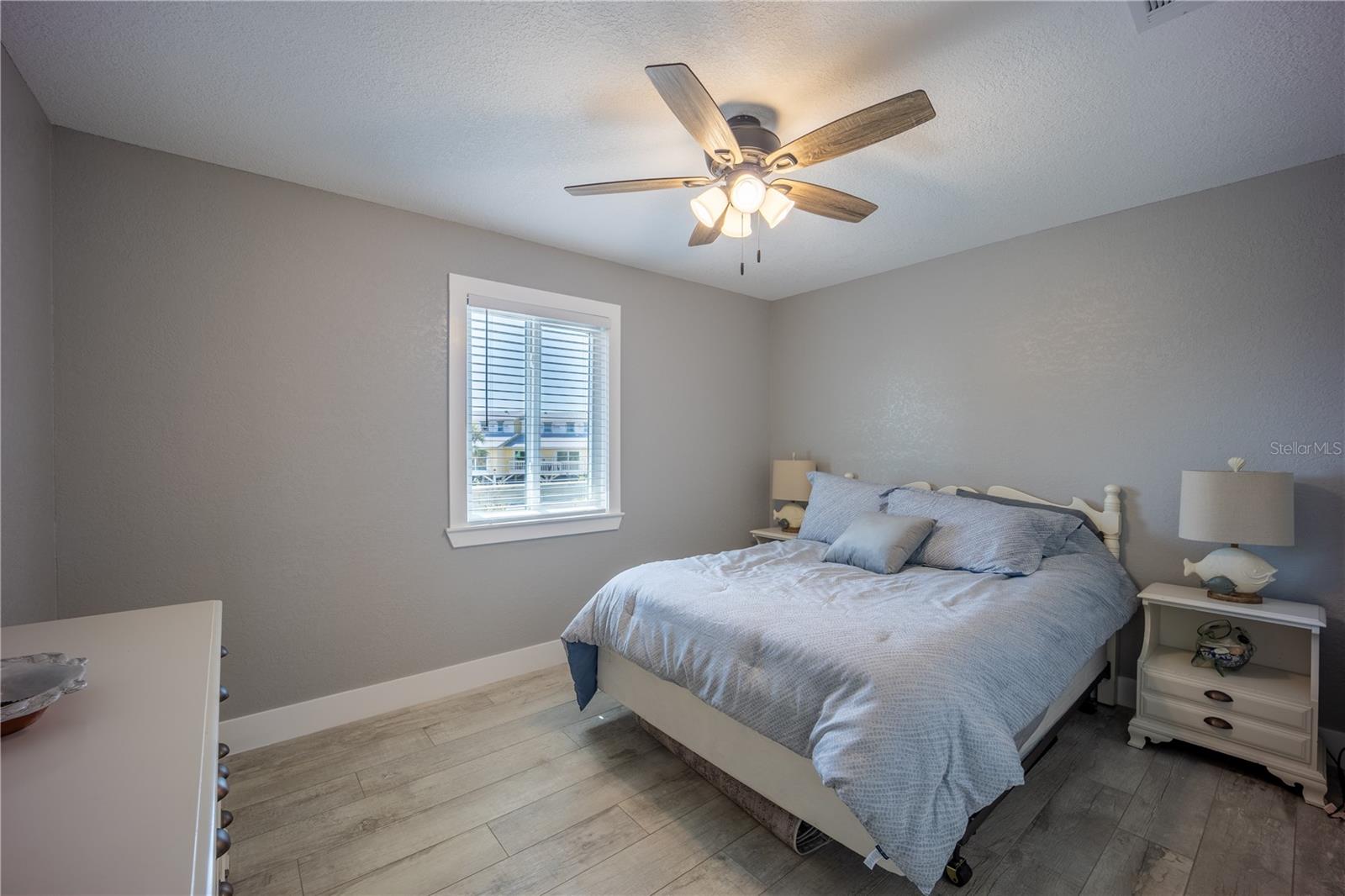 9390 LITTLE GASPARILLA ISLAND, PLACIDA, FL, 33946