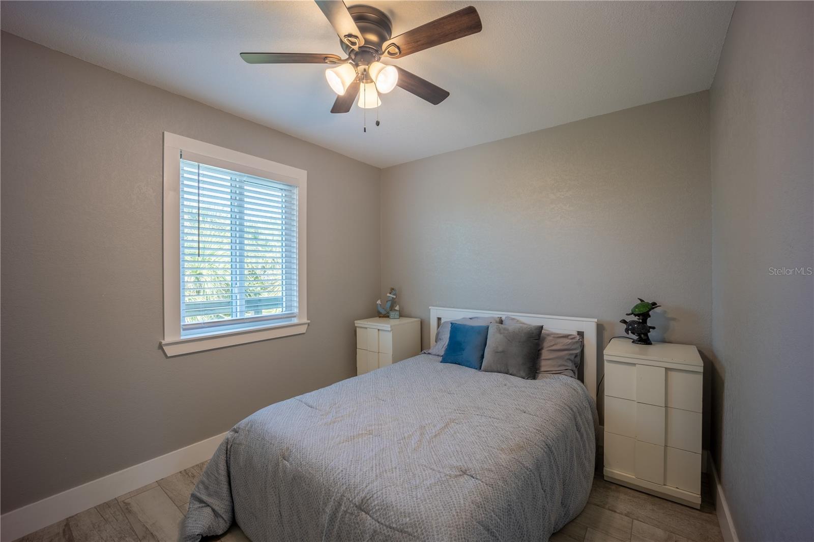 9390 LITTLE GASPARILLA ISLAND, PLACIDA, FL, 33946