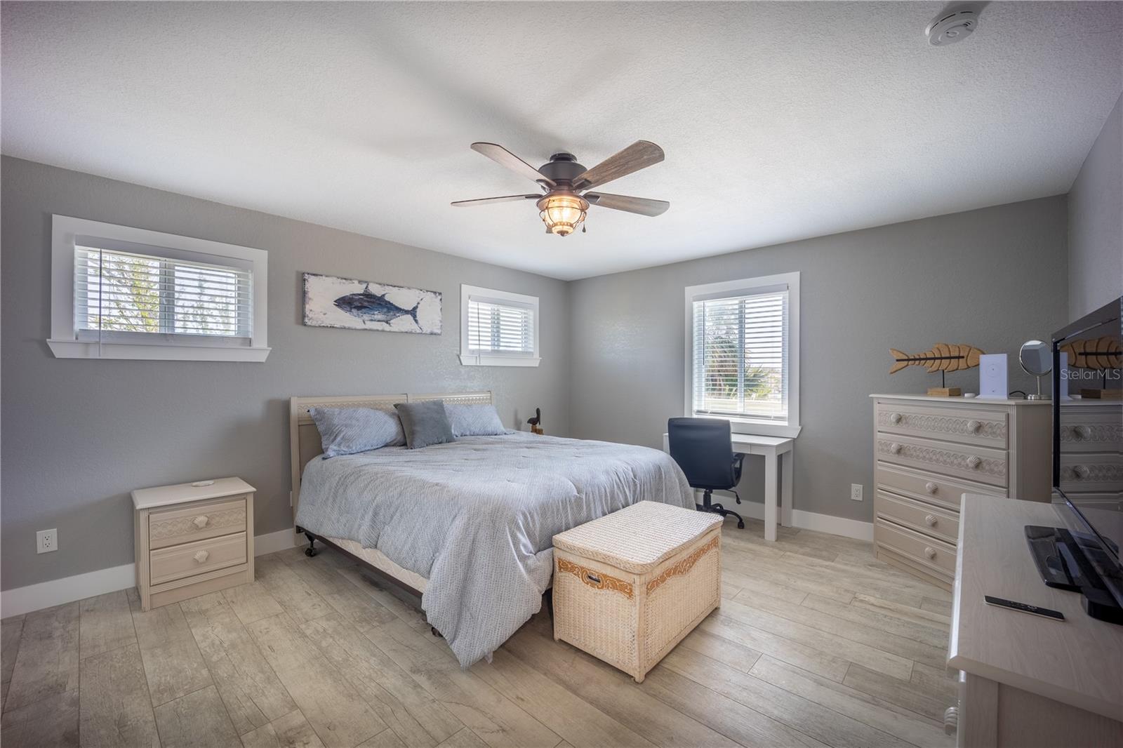 9390 LITTLE GASPARILLA ISLAND, PLACIDA, FL, 33946