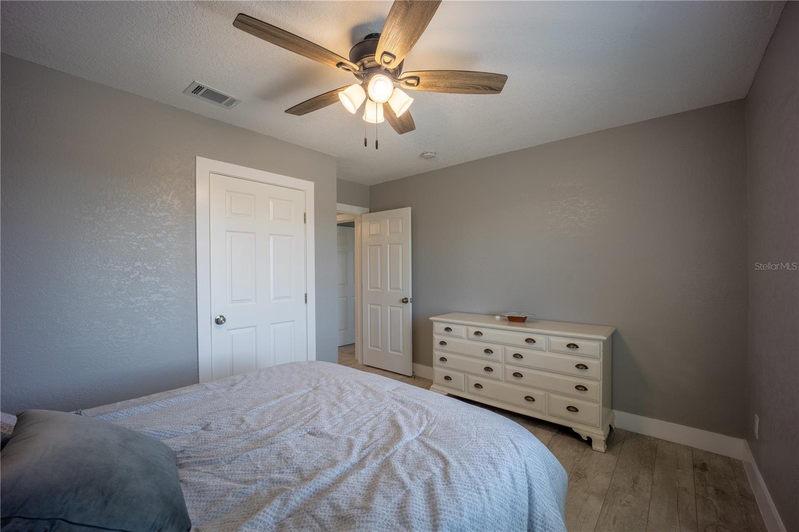 9390 LITTLE GASPARILLA ISLAND, PLACIDA, FL, 33946