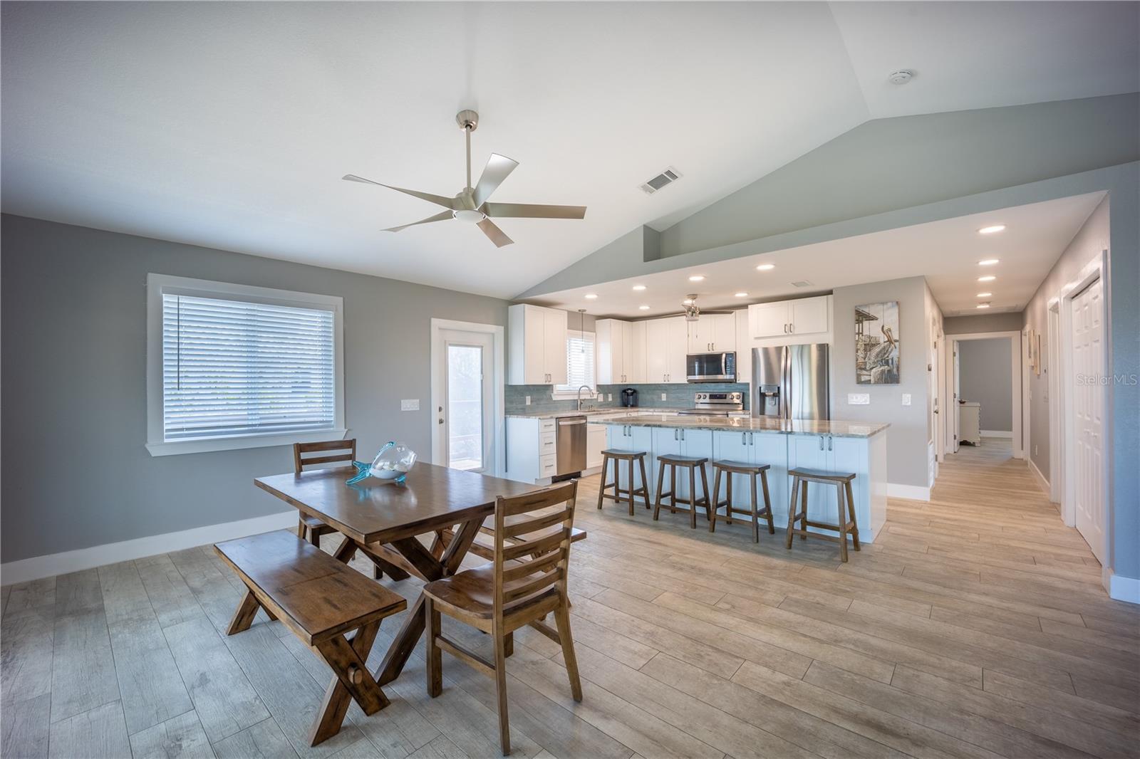 9390 LITTLE GASPARILLA ISLAND, PLACIDA, FL, 33946