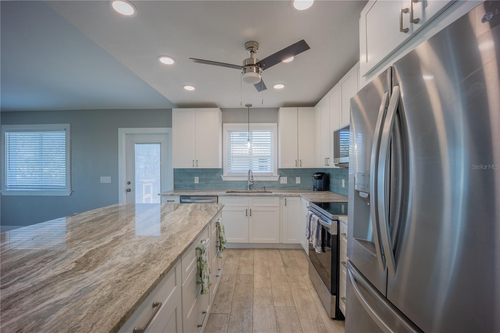 9390 LITTLE GASPARILLA ISLAND, PLACIDA, FL, 33946