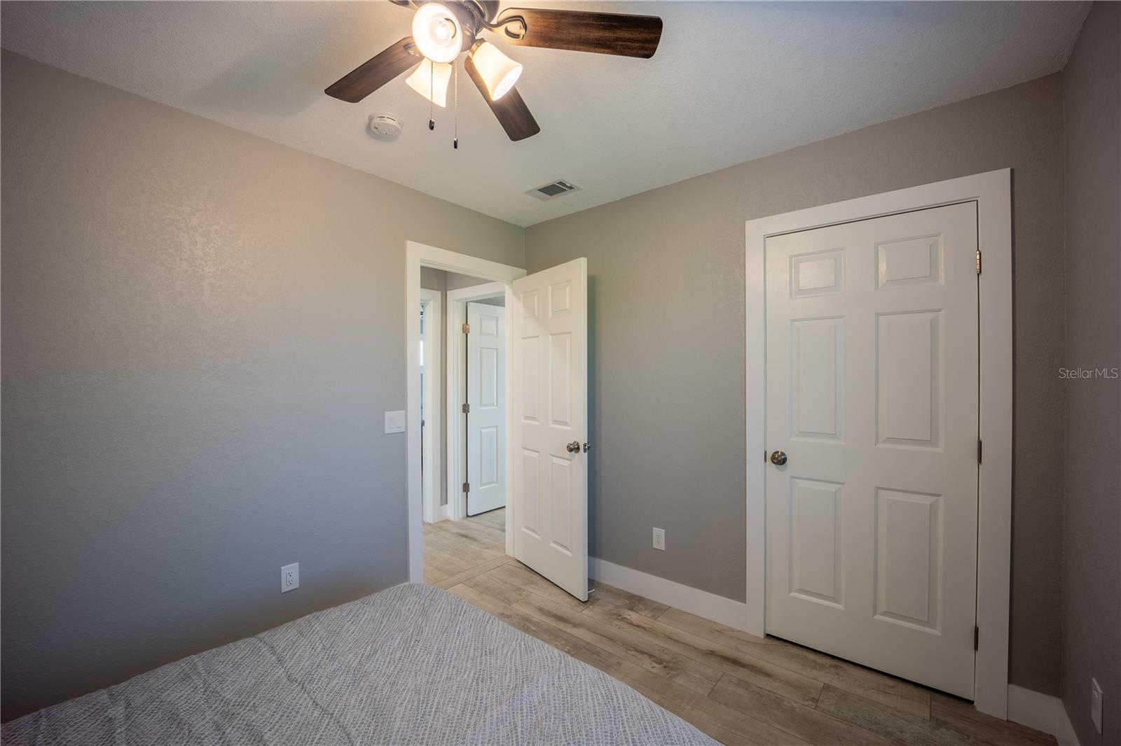 9390 LITTLE GASPARILLA ISLAND, PLACIDA, FL, 33946