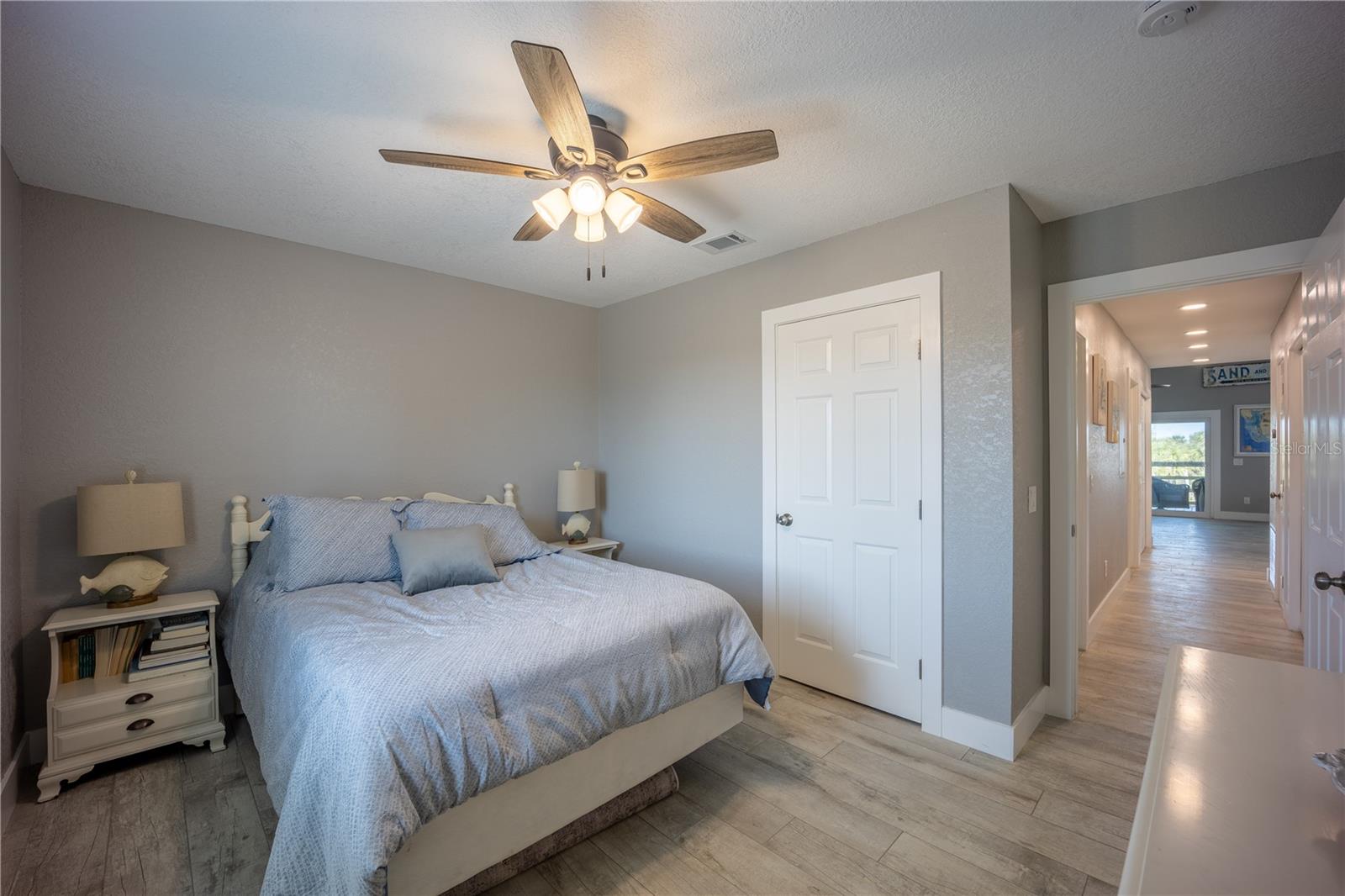 9390 LITTLE GASPARILLA ISLAND, PLACIDA, FL, 33946