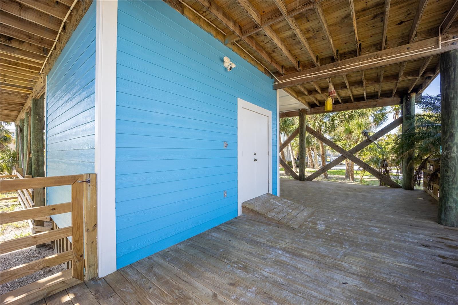 9390 LITTLE GASPARILLA ISLAND, PLACIDA, FL, 33946