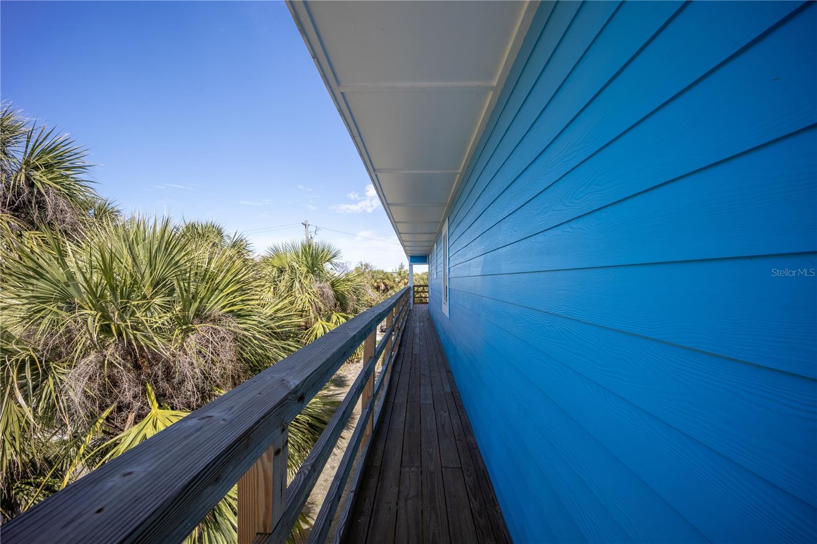 9390 LITTLE GASPARILLA ISLAND, PLACIDA, FL, 33946