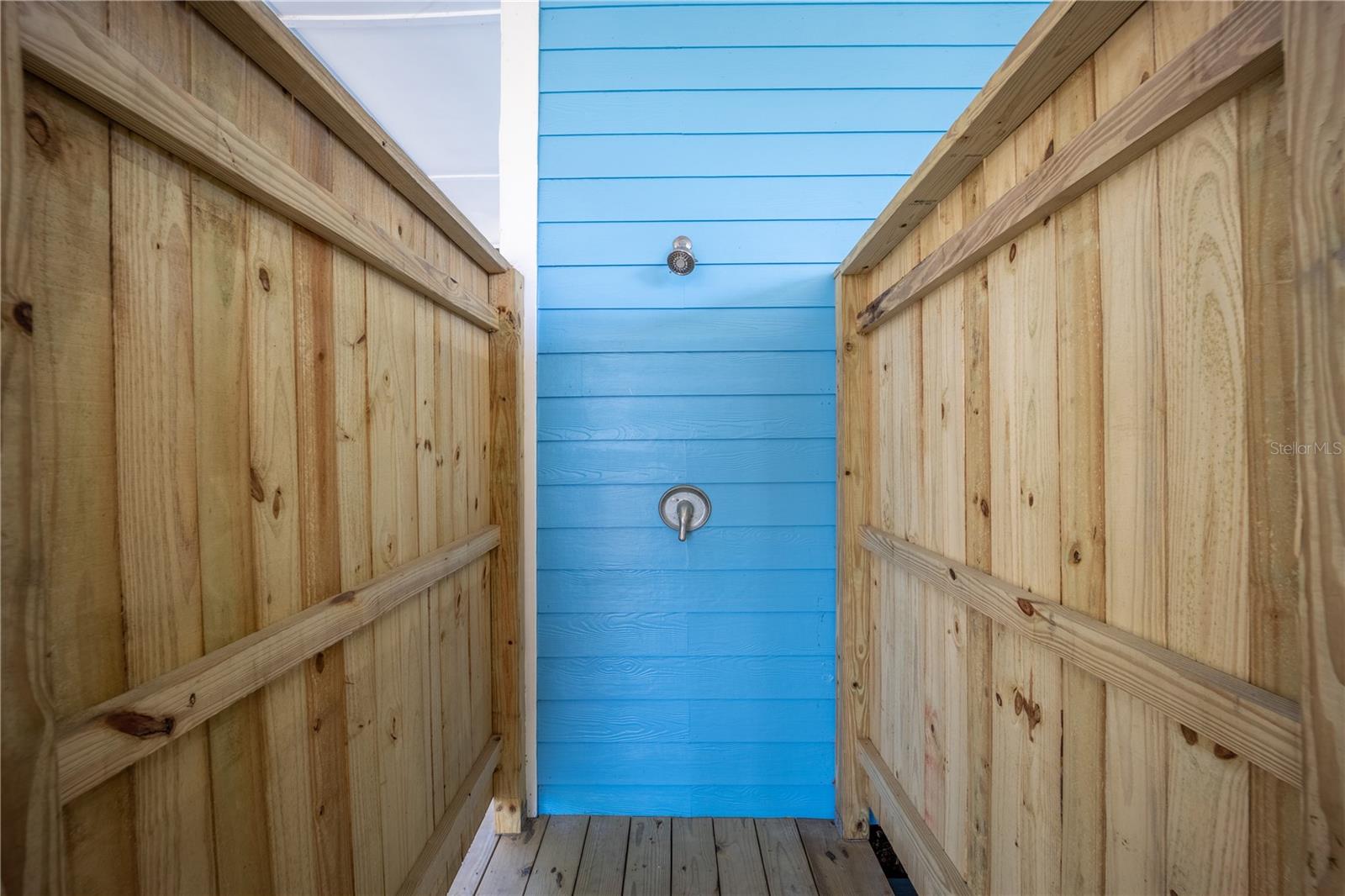 9390 LITTLE GASPARILLA ISLAND, PLACIDA, FL, 33946