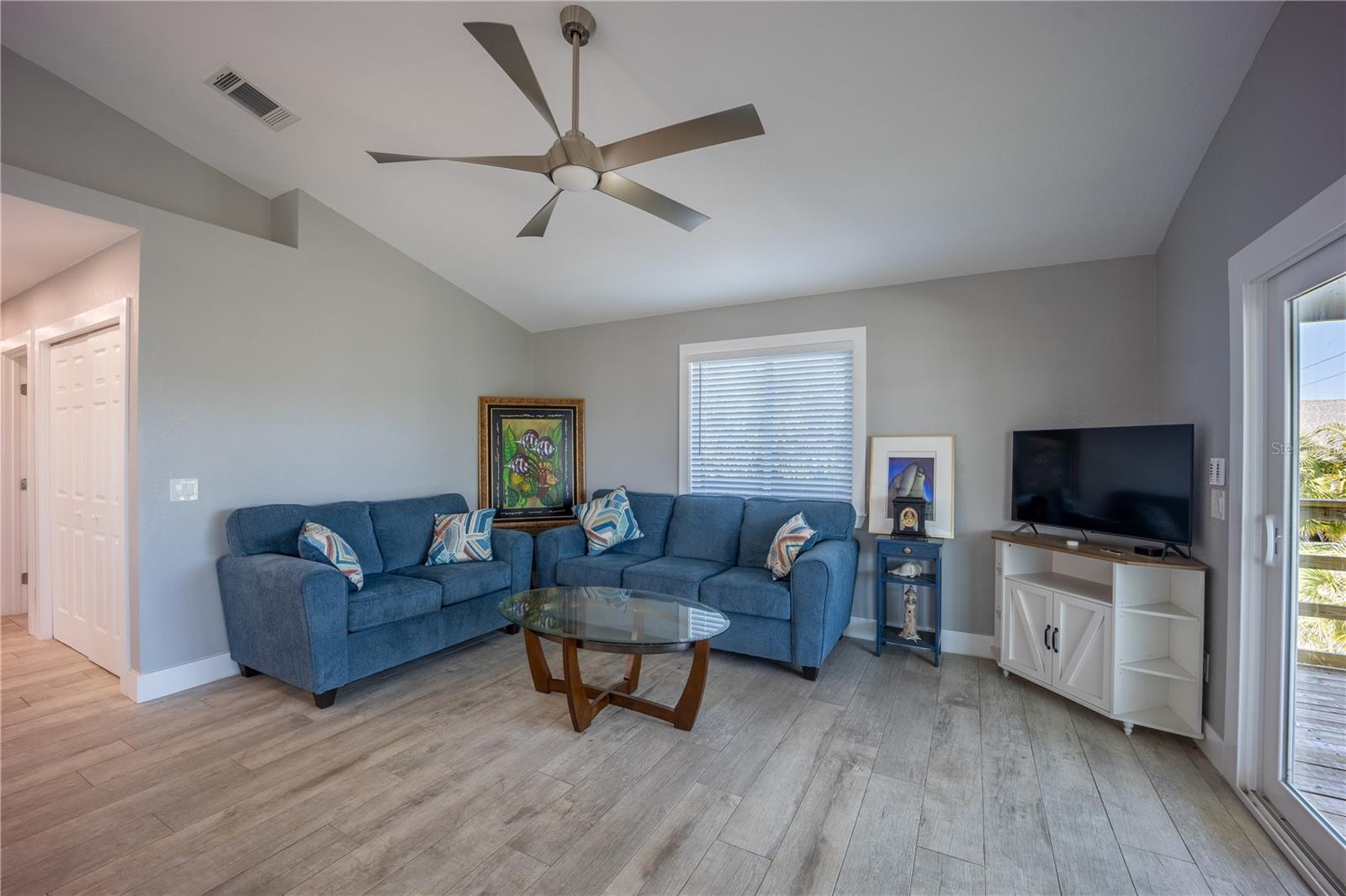 9390 LITTLE GASPARILLA ISLAND, PLACIDA, FL, 33946