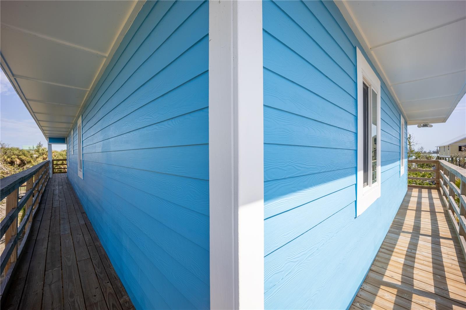 9390 LITTLE GASPARILLA ISLAND, PLACIDA, FL, 33946