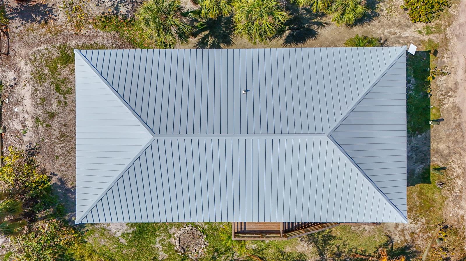 9390 LITTLE GASPARILLA ISLAND, PLACIDA, FL, 33946