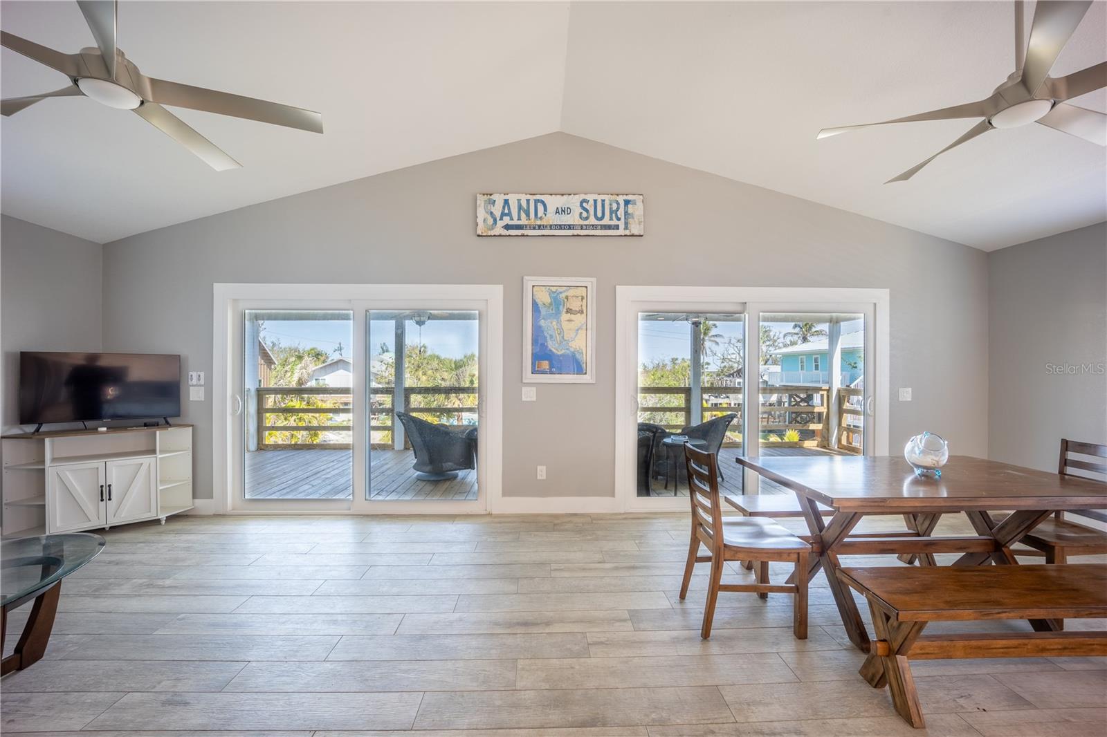 9390 LITTLE GASPARILLA ISLAND, PLACIDA, FL, 33946