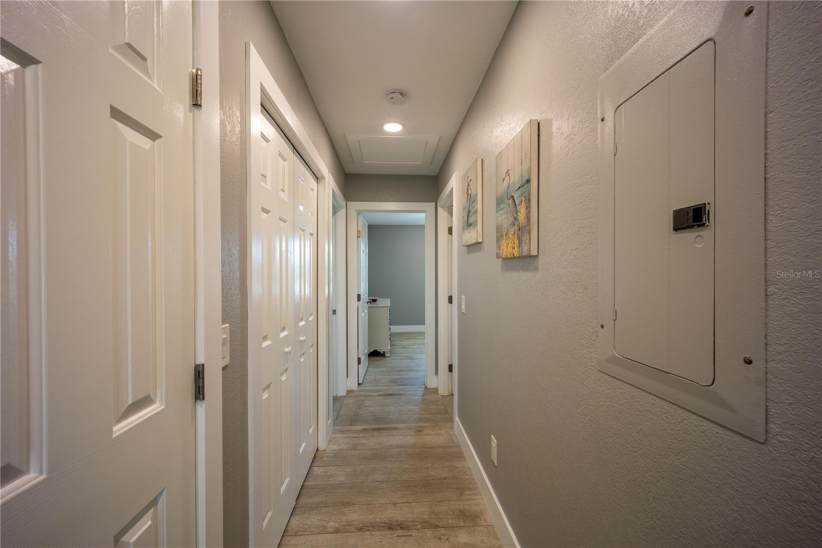 9390 LITTLE GASPARILLA ISLAND, PLACIDA, FL, 33946