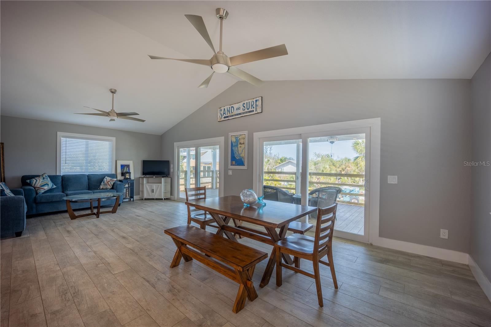 9390 LITTLE GASPARILLA ISLAND, PLACIDA, FL, 33946