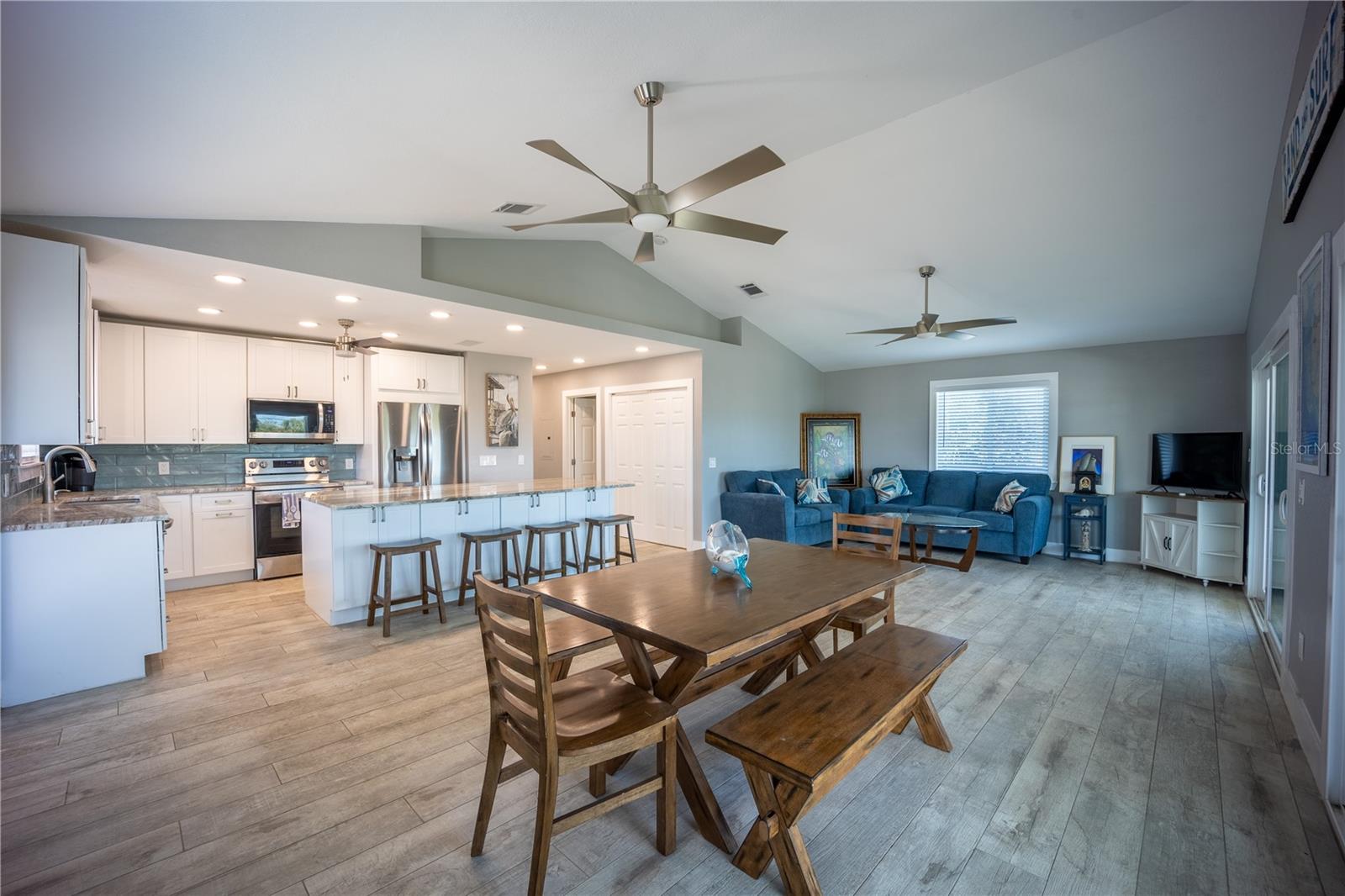 9390 LITTLE GASPARILLA ISLAND, PLACIDA, FL, 33946