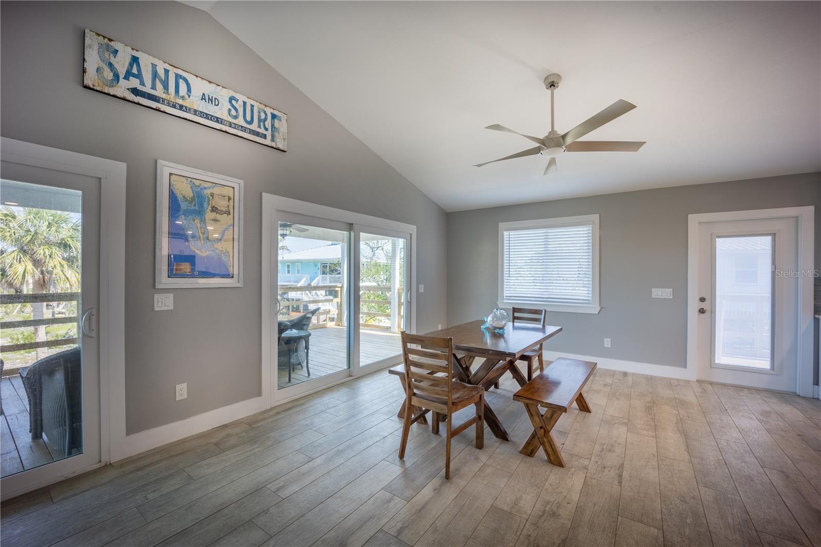 9390 LITTLE GASPARILLA ISLAND, PLACIDA, FL, 33946