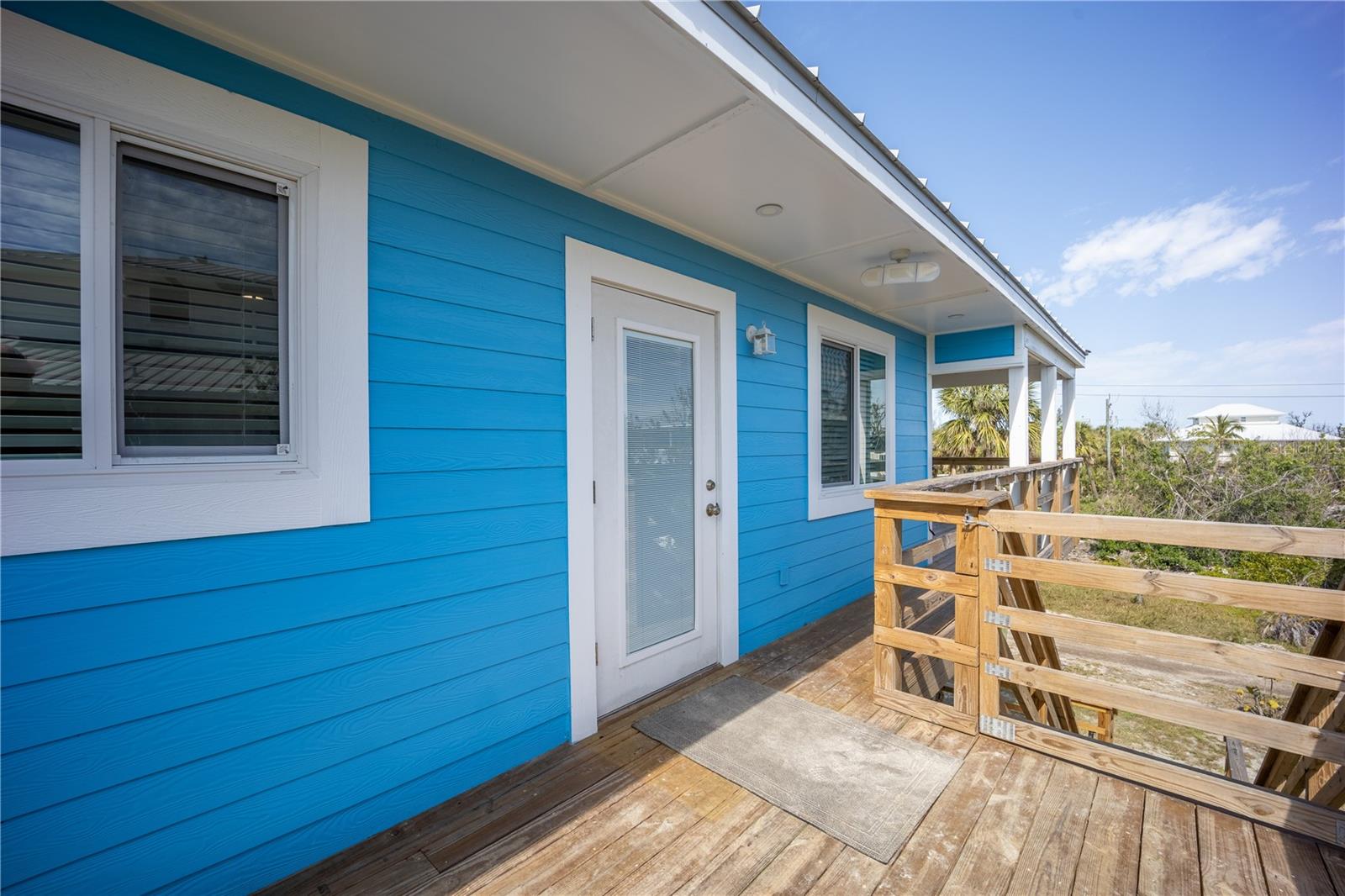 9390 LITTLE GASPARILLA ISLAND, PLACIDA, FL, 33946