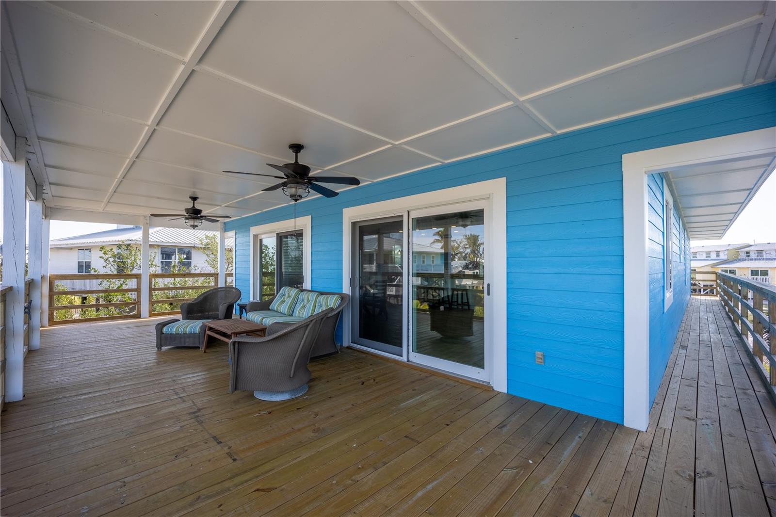 9390 LITTLE GASPARILLA ISLAND, PLACIDA, FL, 33946