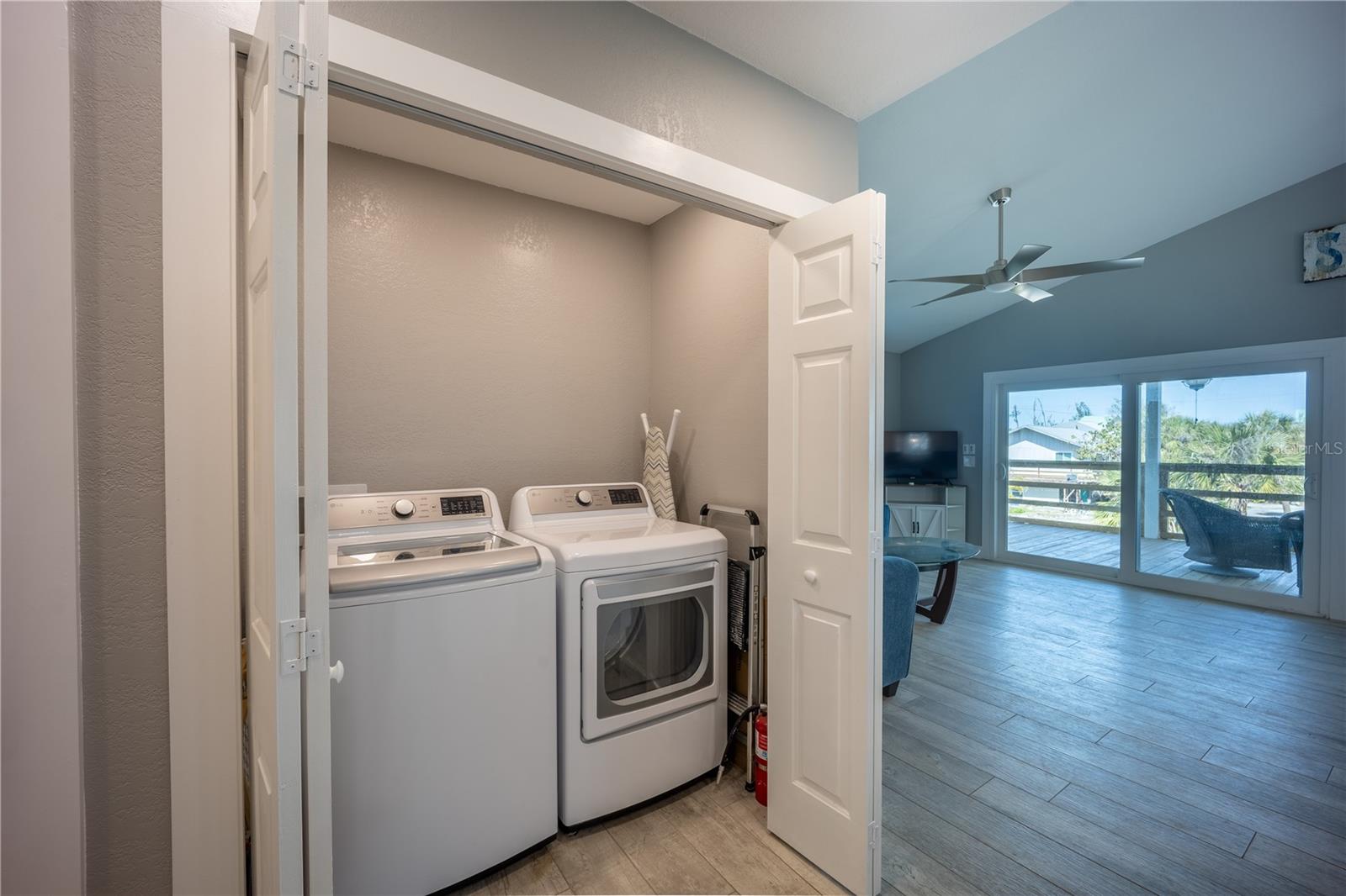 9390 LITTLE GASPARILLA ISLAND, PLACIDA, FL, 33946