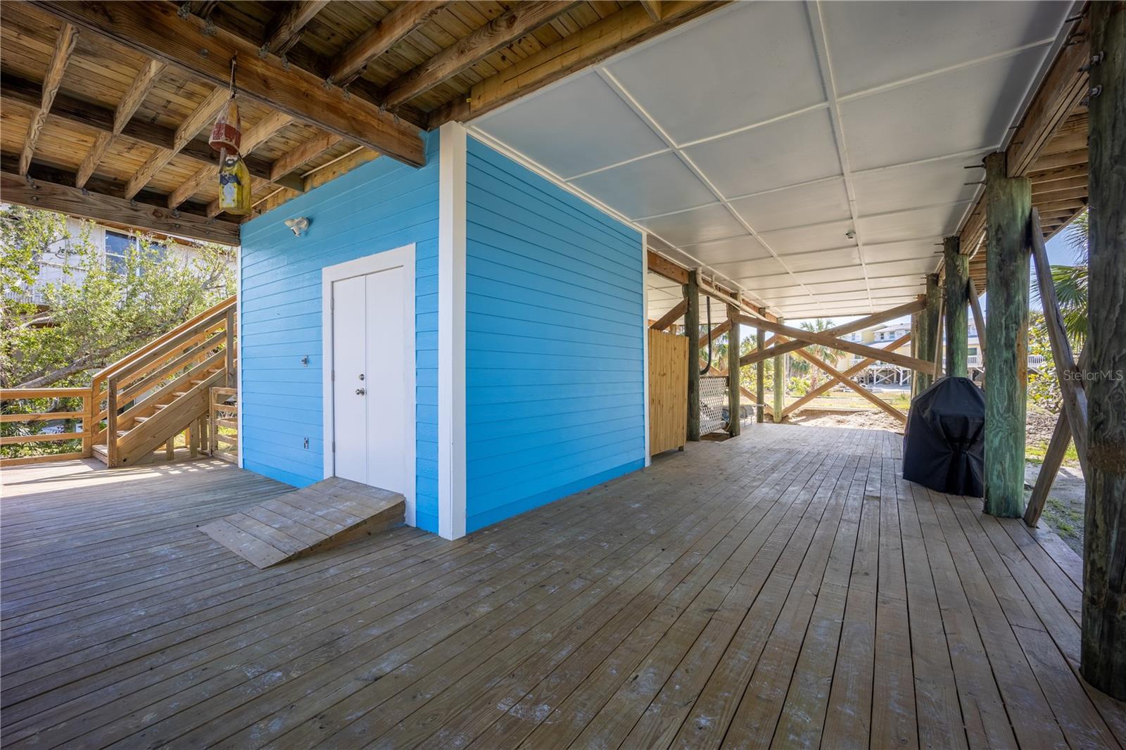 9390 LITTLE GASPARILLA ISLAND, PLACIDA, FL, 33946