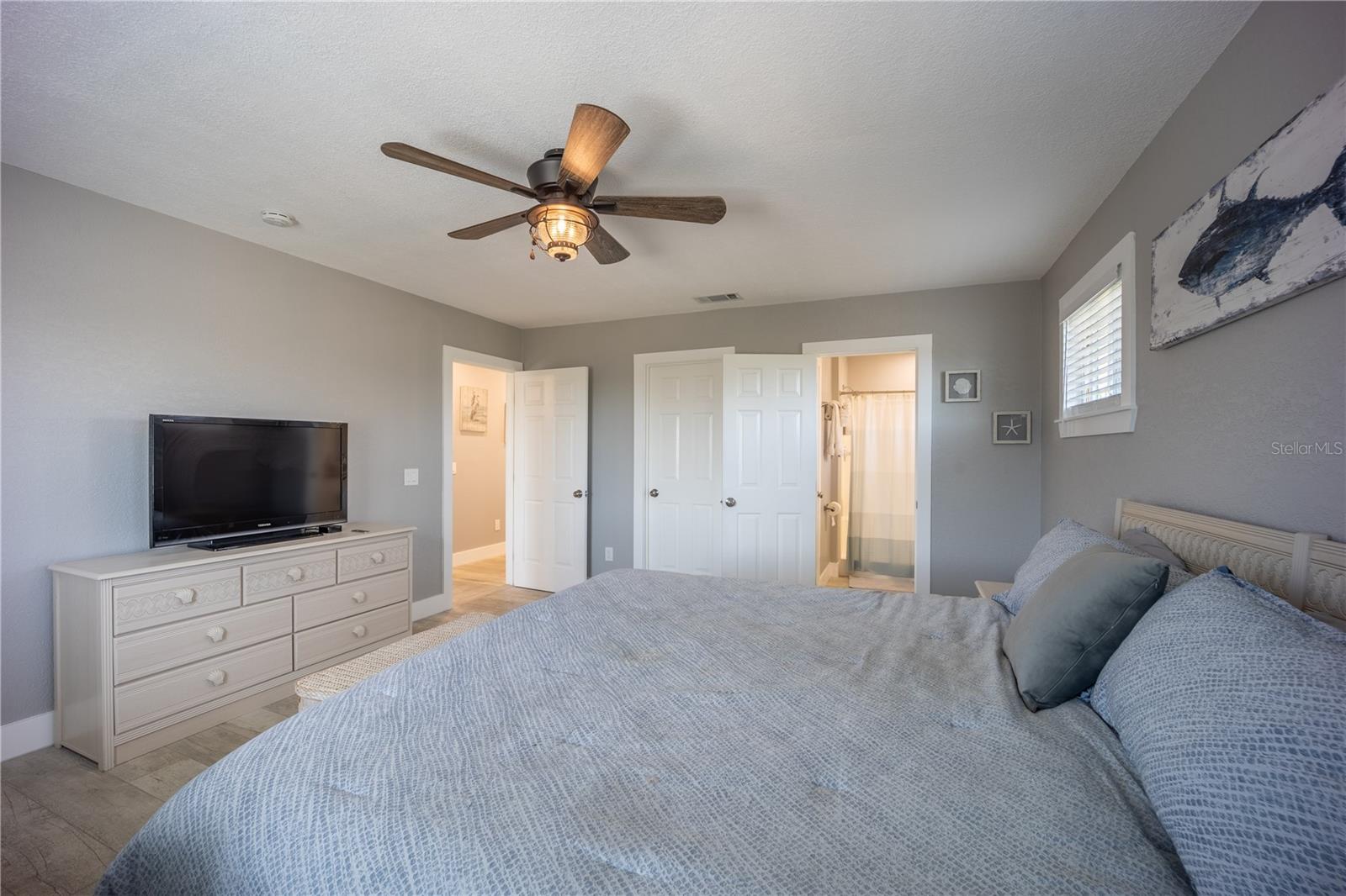 9390 LITTLE GASPARILLA ISLAND, PLACIDA, FL, 33946