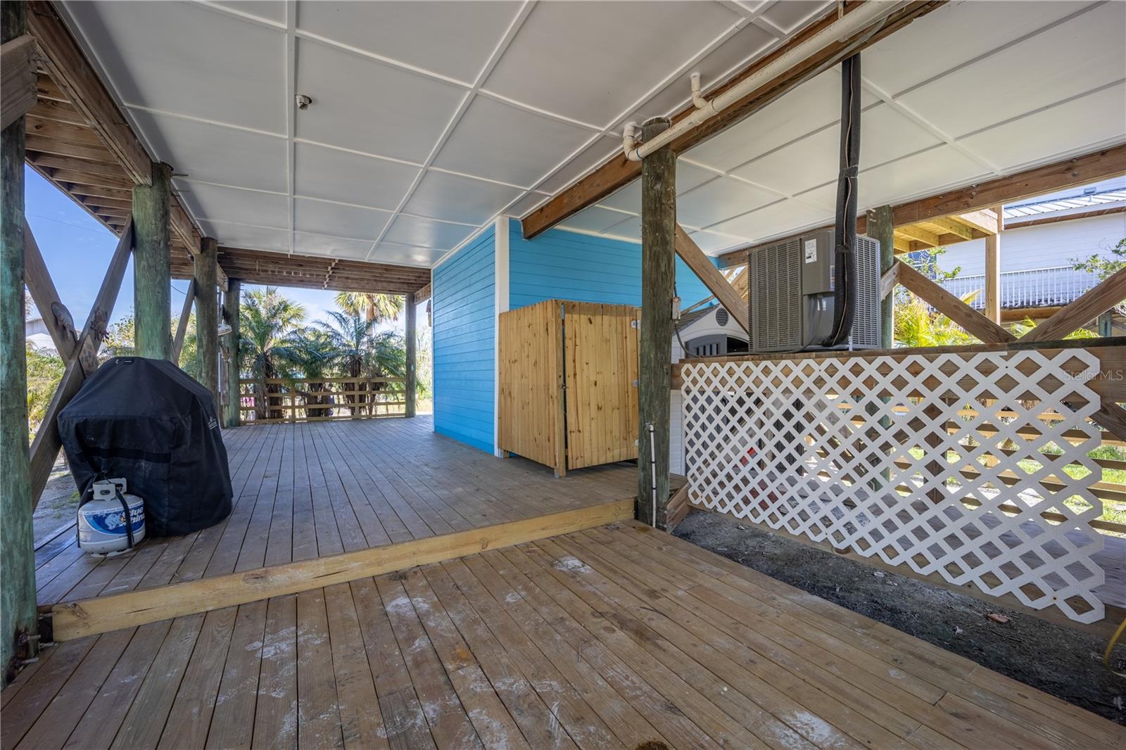 9390 LITTLE GASPARILLA ISLAND, PLACIDA, FL, 33946