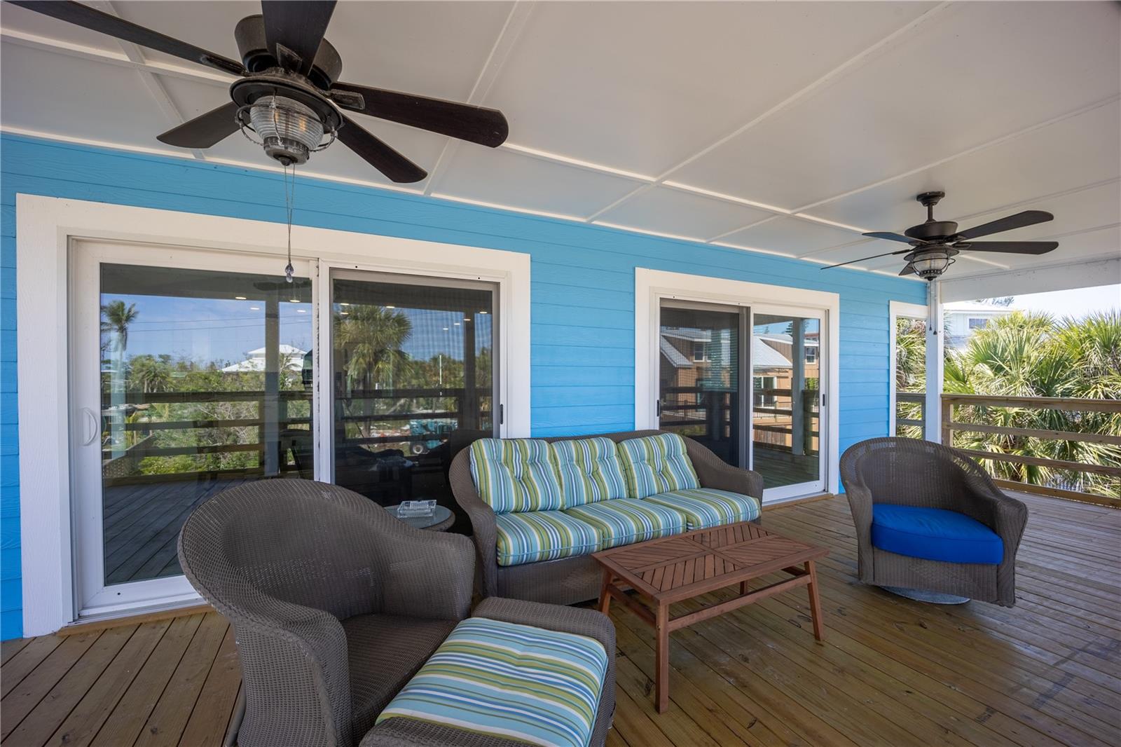 9390 LITTLE GASPARILLA ISLAND, PLACIDA, FL, 33946