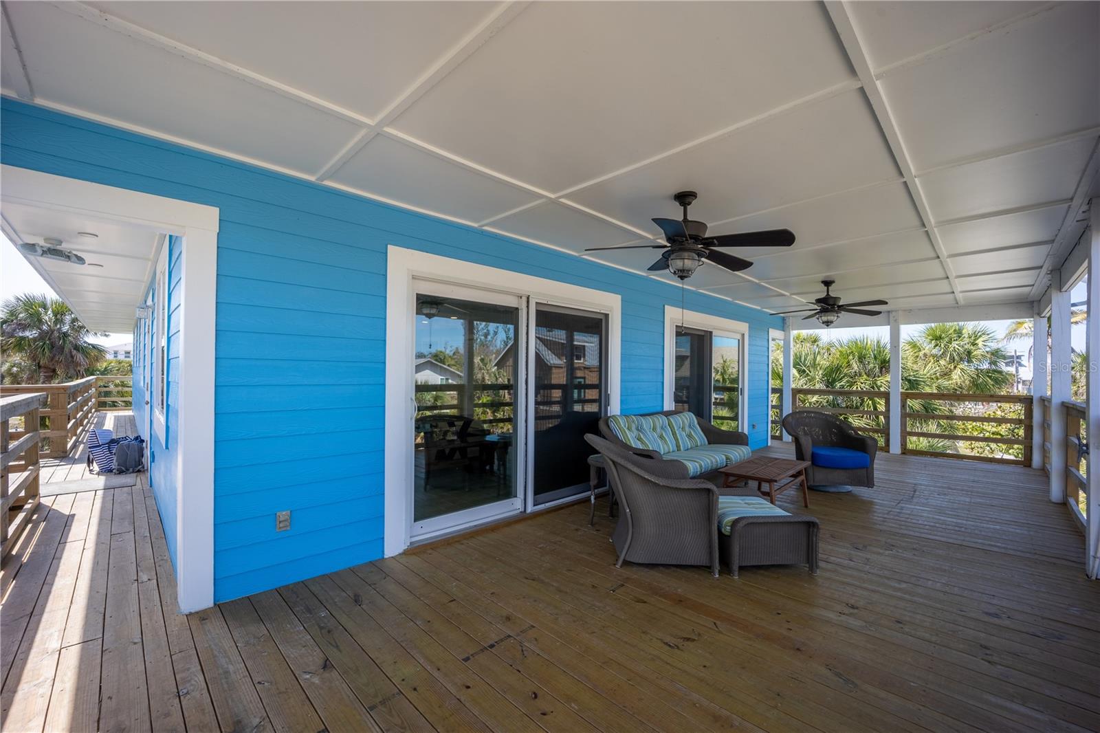 9390 LITTLE GASPARILLA ISLAND, PLACIDA, FL, 33946
