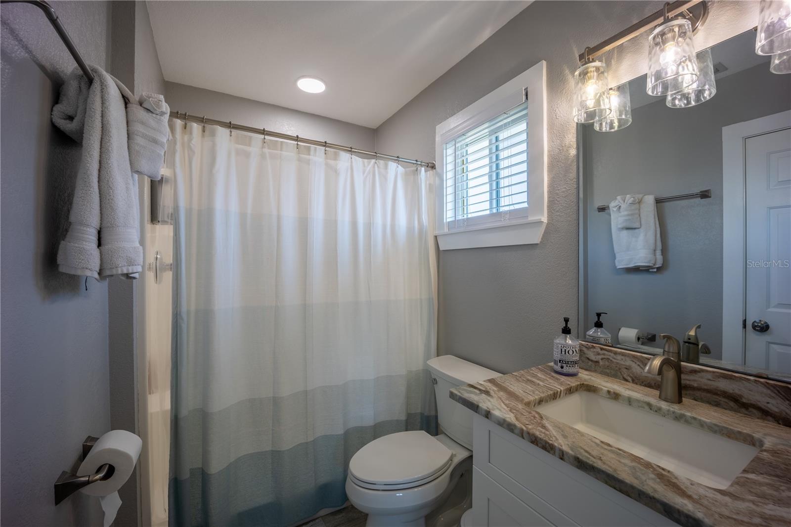 9390 LITTLE GASPARILLA ISLAND, PLACIDA, FL, 33946