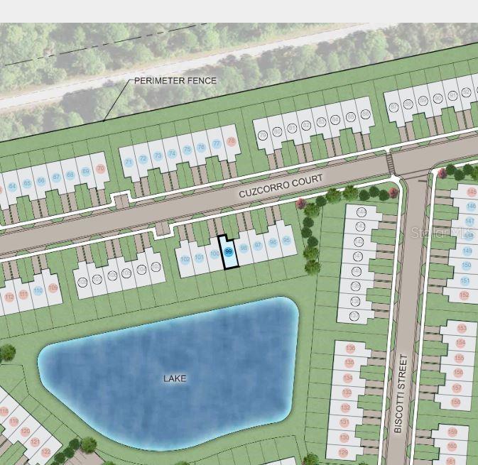 15161 CUZCORRO CT, NOKOMIS, FL, 34275