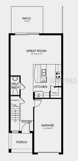 15161 CUZCORRO CT, NOKOMIS, FL, 34275