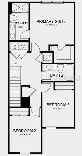 15161 CUZCORRO CT, NOKOMIS, FL, 34275