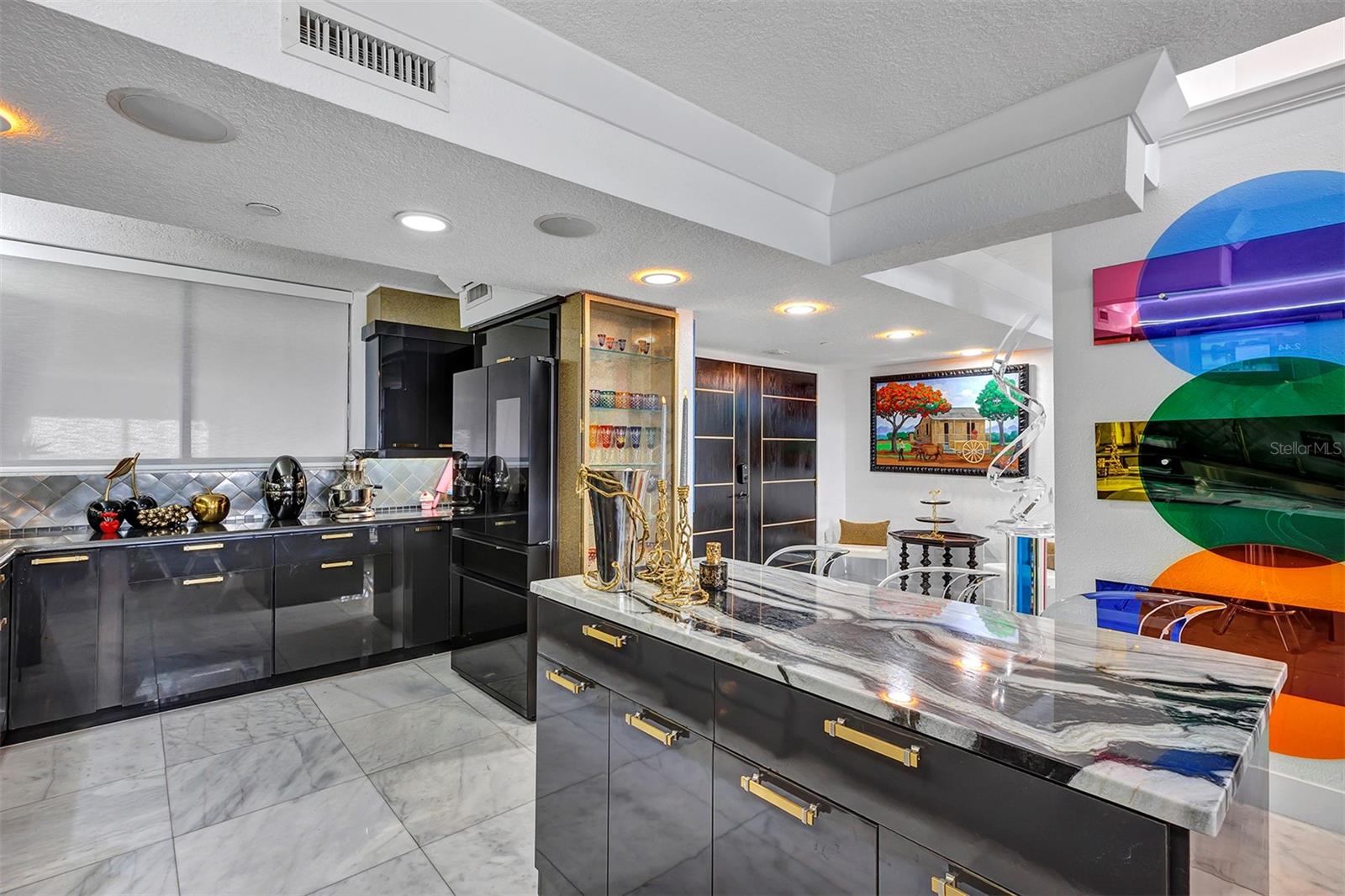 530 E CENTRAL BLVD #1901, ORLANDO, FL, 32801