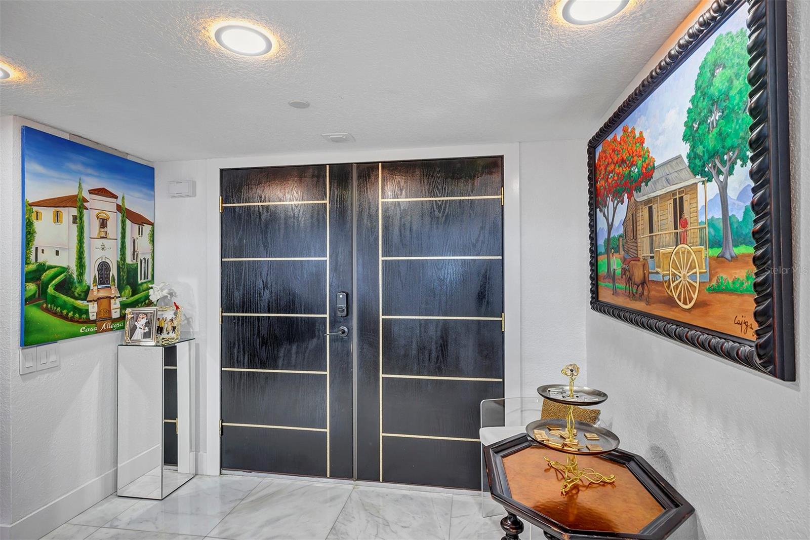 530 E CENTRAL BLVD #1901, ORLANDO, FL, 32801