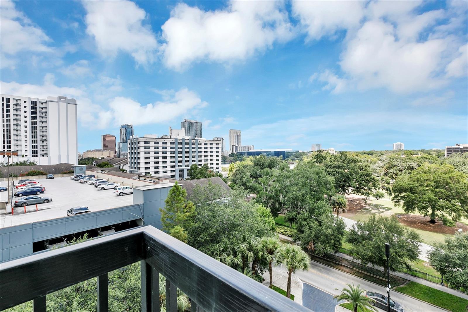 530 E CENTRAL BLVD #1901, ORLANDO, FL, 32801