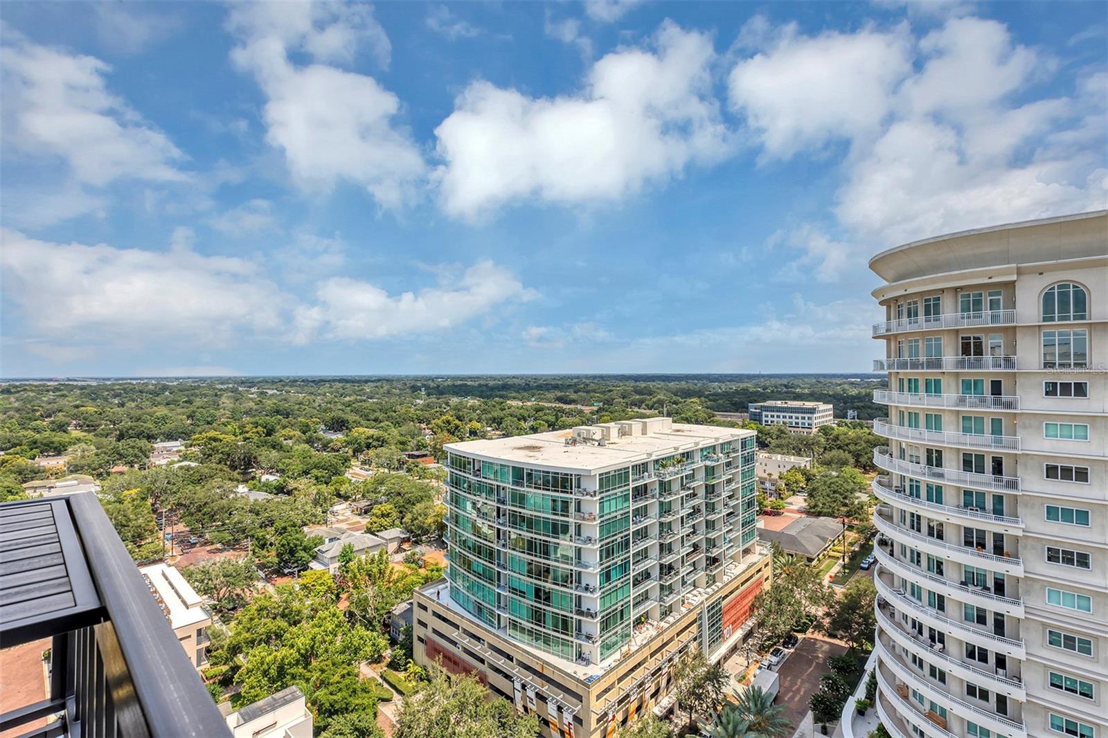 530 E CENTRAL BLVD #1901, ORLANDO, FL, 32801