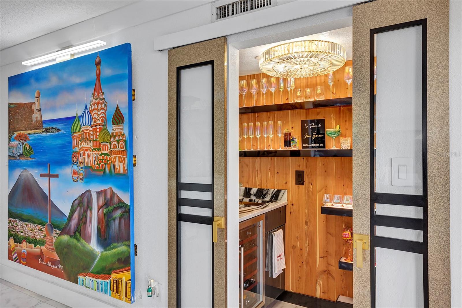 530 E CENTRAL BLVD #1901, ORLANDO, FL, 32801