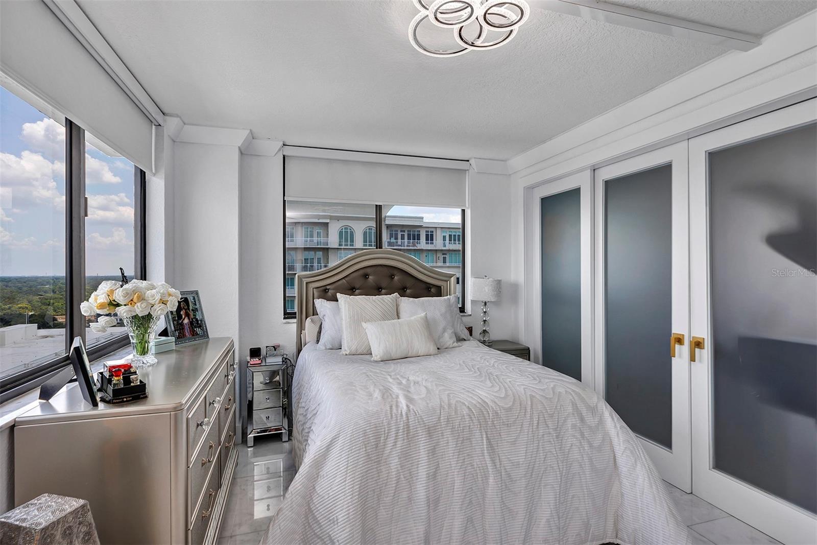 530 E CENTRAL BLVD #1901, ORLANDO, FL, 32801