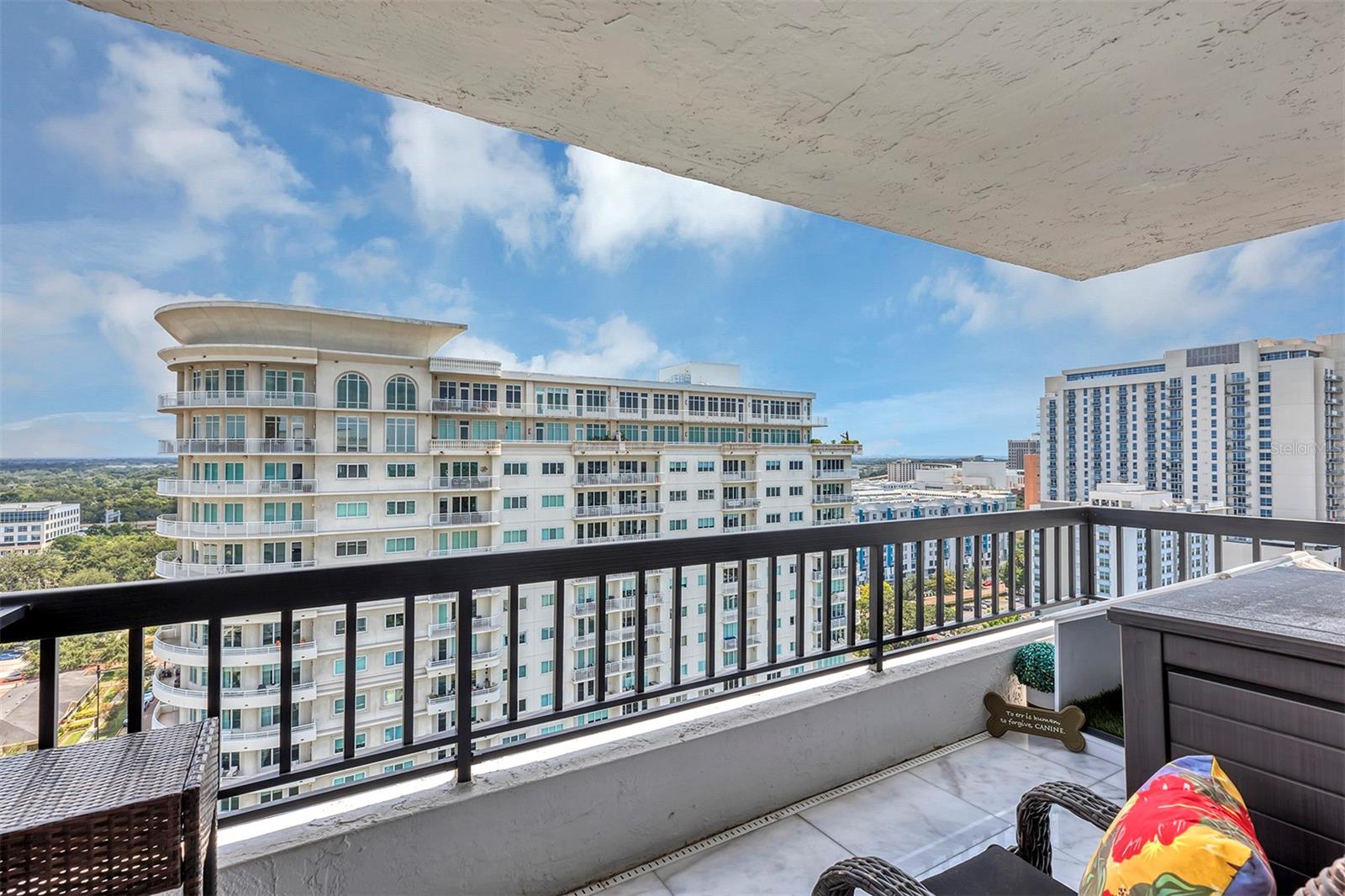 530 E CENTRAL BLVD #1901, ORLANDO, FL, 32801