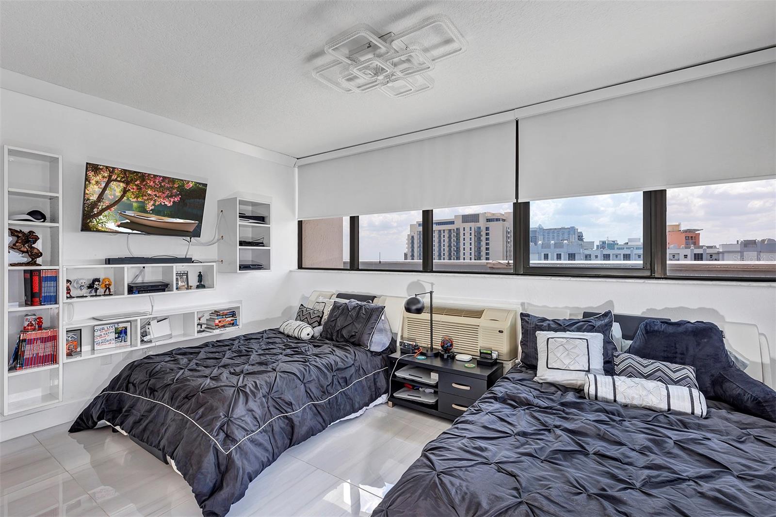 530 E CENTRAL BLVD #1901, ORLANDO, FL, 32801